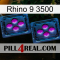 Rhino 9 3500 03